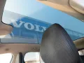 Volvo ES90 Single Motor Extended Range Ultra B&W LM 22