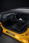 Lamborghini Temerario*Carbon*STOCK*