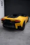 Lamborghini Temerario*Carbon*STOCK*