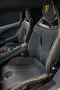 Lamborghini Temerario*Carbon*STOCK*
