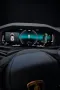 Lamborghini Temerario*Carbon*STOCK*