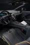 Lamborghini Temerario*Carbon*STOCK*