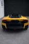 Lamborghini Temerario*Carbon*STOCK*