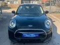 MINI ONE Mini 3-trg. One