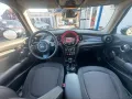 MINI ONE Mini 3-trg. One