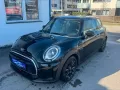 MINI ONE Mini 3-trg. One
