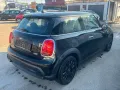MINI ONE Mini 3-trg. One