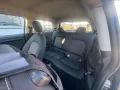 MINI ONE Mini 3-trg. One
