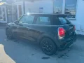 MINI ONE Mini 3-trg. One