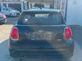 MINI ONE Mini 3-trg. One