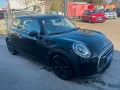 MINI ONE Mini 3-trg. One