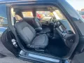 MINI ONE Mini 3-trg. One