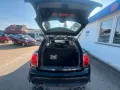 MINI ONE Mini 3-trg. One