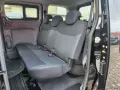 Nissan NV200  Evalia Tekna