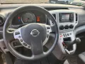 Nissan NV200  Evalia Tekna