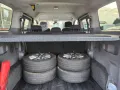 Nissan NV200  Evalia Tekna
