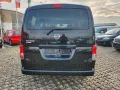 Nissan NV200  Evalia Tekna