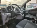 Nissan NV200  Evalia Tekna