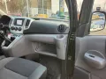Nissan NV200  Evalia Tekna