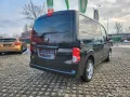 Nissan NV200  Evalia Tekna