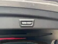 BMW 216 i Luxury Line Leder,AHK,SHZ,NAV,PANO,LED