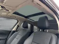 BMW 216 i Luxury Line Leder,AHK,SHZ,NAV,PANO,LED