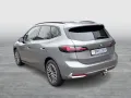 BMW 216 i Luxury Line Leder,AHK,SHZ,NAV,PANO,LED