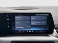 BMW 216 i Luxury Line Leder,AHK,SHZ,NAV,PANO,LED