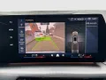 BMW 216 i Luxury Line Leder,AHK,SHZ,NAV,PANO,LED