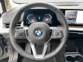 BMW 216 i Luxury Line Leder,AHK,SHZ,NAV,PANO,LED