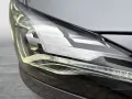 BMW 216 i Luxury Line Leder,AHK,SHZ,NAV,PANO,LED