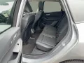 BMW 216 i Luxury Line Leder,AHK,SHZ,NAV,PANO,LED