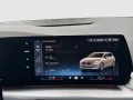BMW 216 i Luxury Line Leder,AHK,SHZ,NAV,PANO,LED