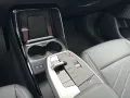 BMW 216 i Luxury Line Leder,AHK,SHZ,NAV,PANO,LED