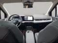BMW 216 i Luxury Line Leder,AHK,SHZ,NAV,PANO,LED