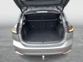 BMW 216 i Luxury Line Leder,AHK,SHZ,NAV,PANO,LED