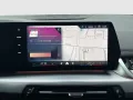 BMW 216 i Luxury Line Leder,AHK,SHZ,NAV,PANO,LED