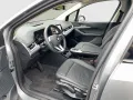 BMW 216 i Luxury Line Leder,AHK,SHZ,NAV,PANO,LED