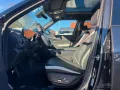 Kia EV5 2WD GTL LAUNCH EDITION KWH 81,4 KWH