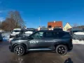 Kia EV5 2WD GTL LAUNCH EDITION KWH 81,4 KWH