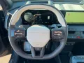Kia EV5 2WD GTL LAUNCH EDITION KWH 81,4 KWH
