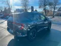 Kia EV5 2WD GTL LAUNCH EDITION KWH 81,4 KWH