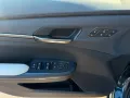 Kia EV5 2WD GTL LAUNCH EDITION KWH 81,4 KWH