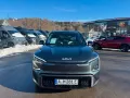 Kia EV5 2WD GTL LAUNCH EDITION KWH 81,4 KWH