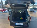 Kia EV5 2WD GTL LAUNCH EDITION KWH 81,4 KWH