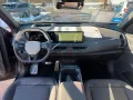 Kia EV5 2WD GTL LAUNCH EDITION KWH 81,4 KWH