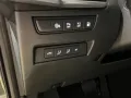 Mazda CX-60 2.5 e- PHEV  E - Auto Förderprämienfähig