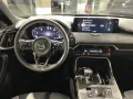 Mazda CX-60 2.5 e- PHEV  E - Auto Förderprämienfähig