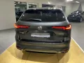 Mazda CX-60 2.5 e- PHEV  E - Auto Förderprämienfähig