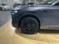 Mazda CX-60 2.5 e- PHEV  E - Auto Förderprämienfähig